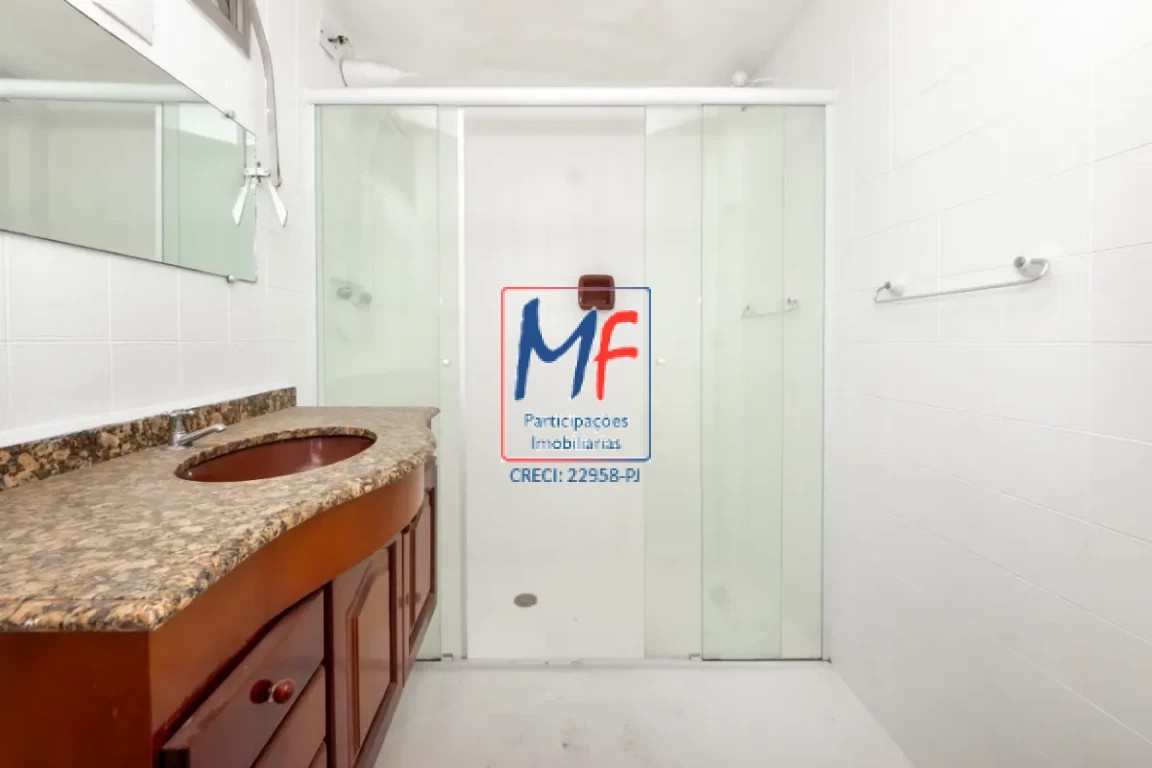 Apartamento, 2 quartos, 72 m² - Foto 9