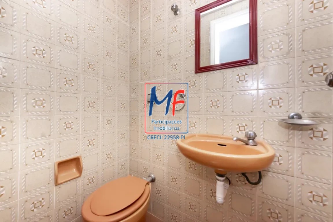 Apartamento, 2 quartos, 72 m² - Foto 10