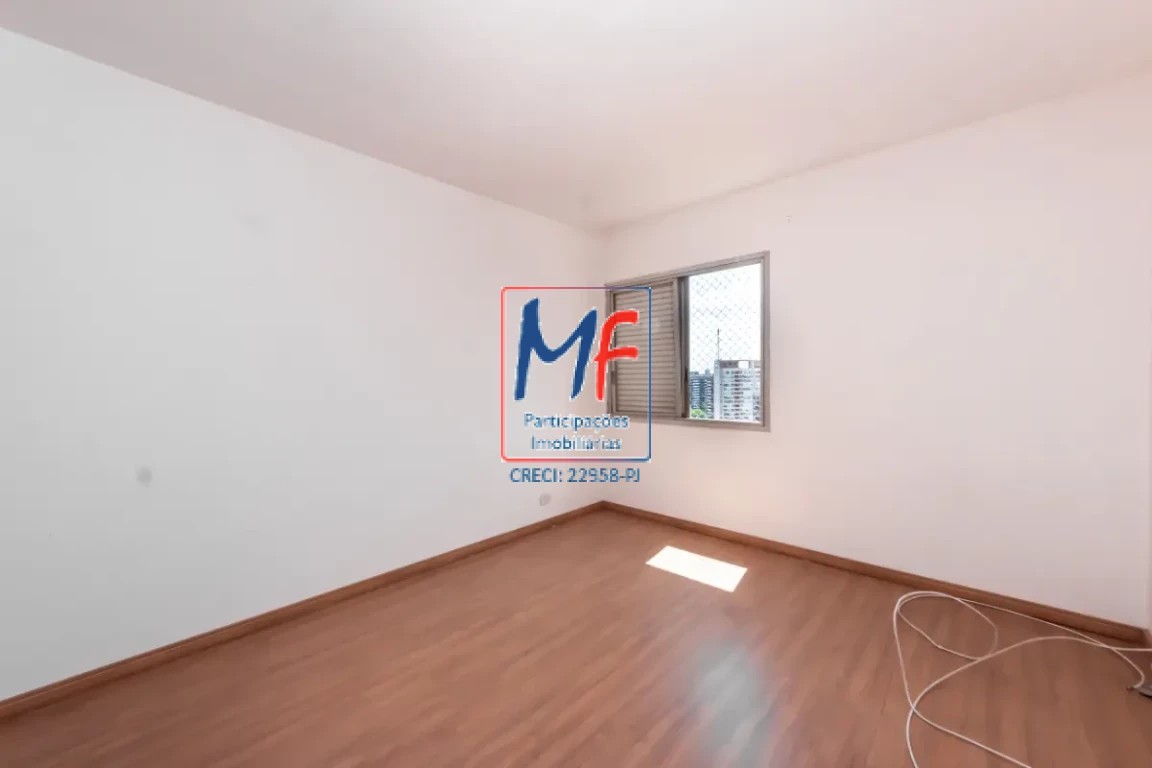 Apartamento, 2 quartos, 72 m² - Foto 11