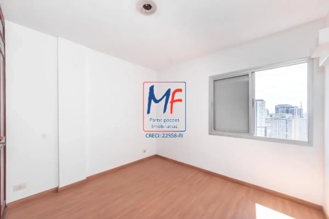 Apartamento, 2 quartos, 72 m² - Foto 12