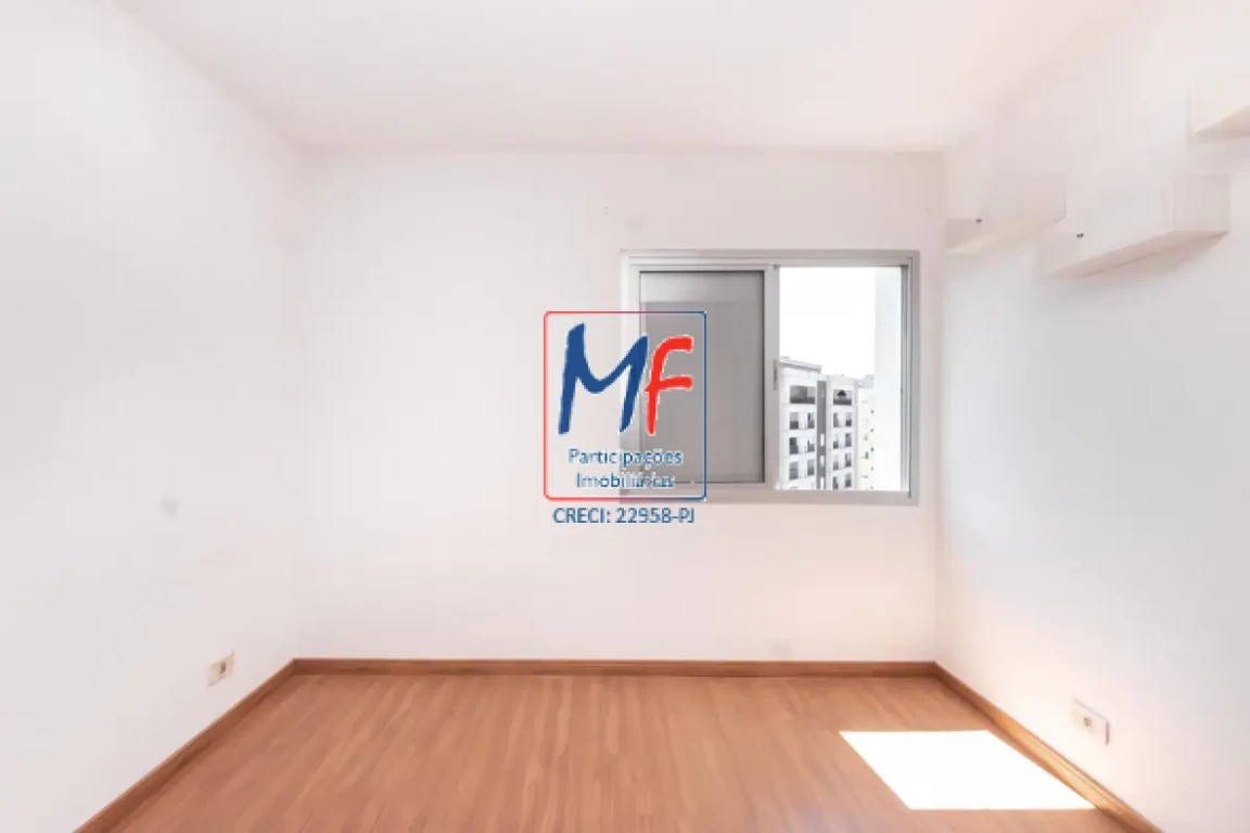 Apartamento, 2 quartos, 72 m² - Foto 13