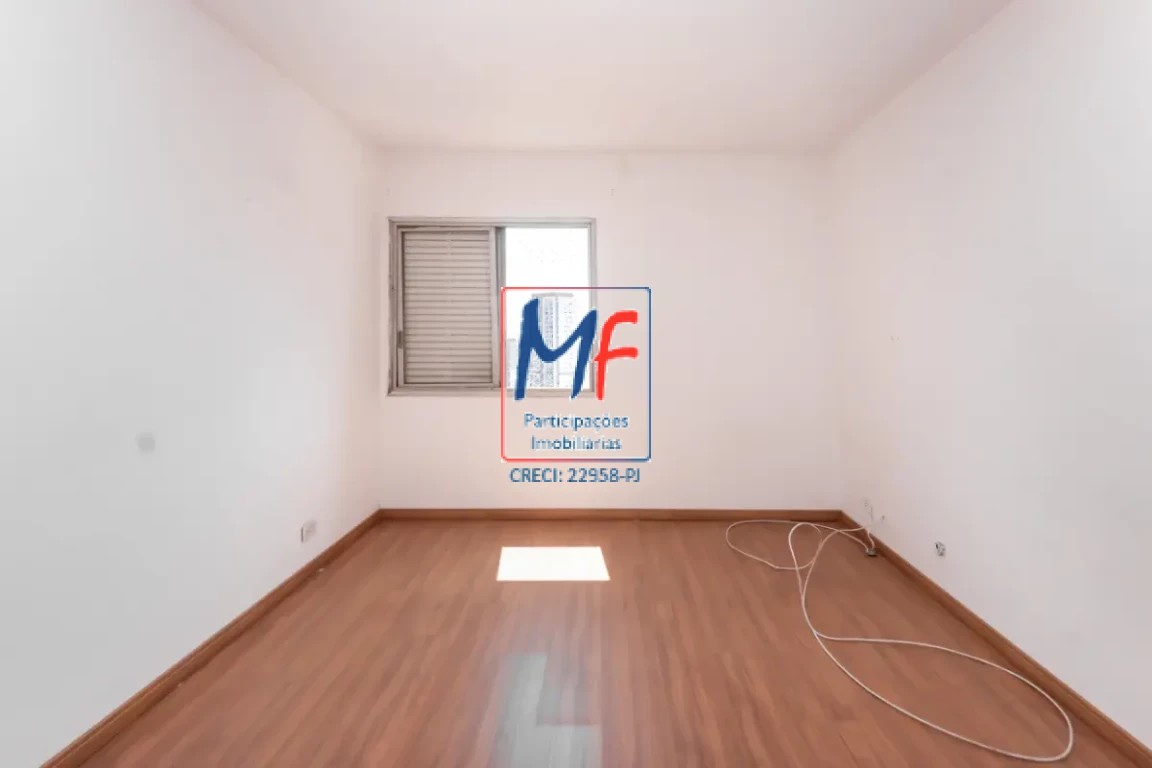 Apartamento, 2 quartos, 72 m² - Foto 14