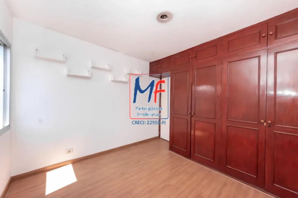 Apartamento, 2 quartos, 72 m² - Foto 15