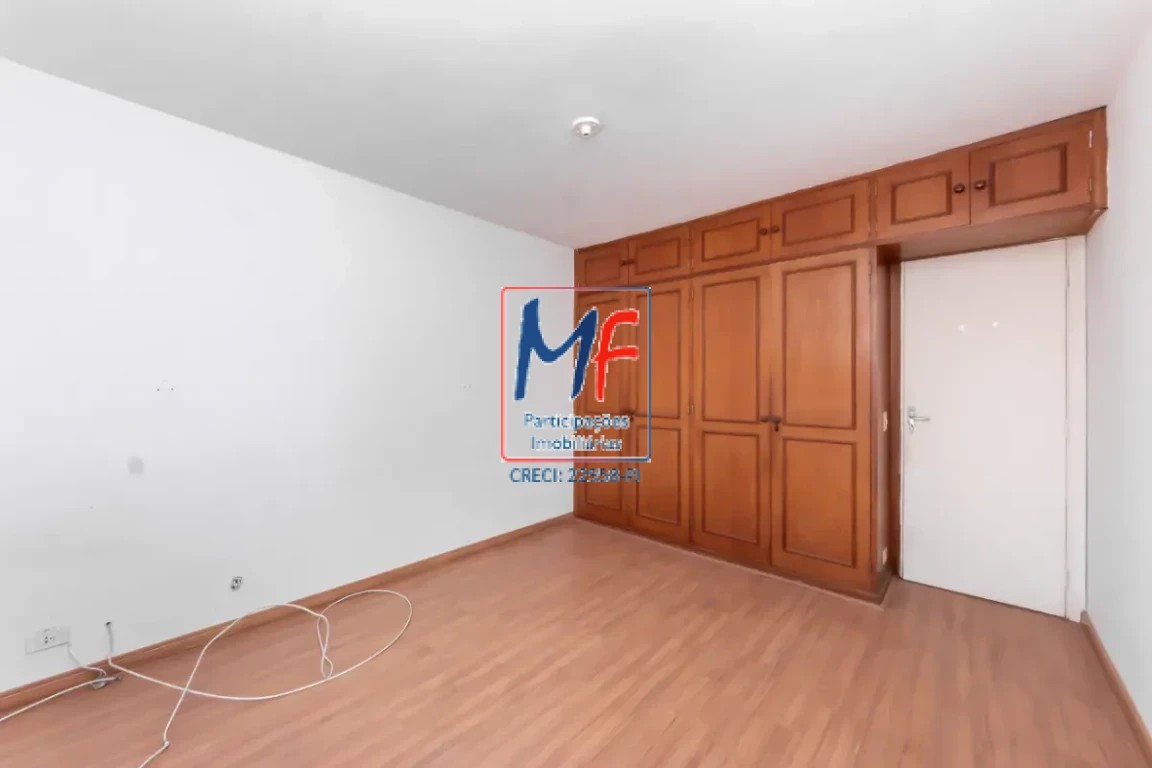Apartamento, 2 quartos, 72 m² - Foto 16