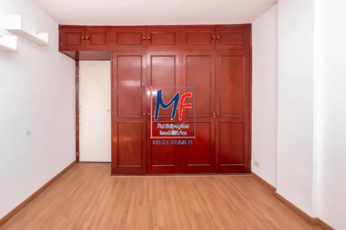 Apartamento, 2 quartos, 72 m² - Foto 17