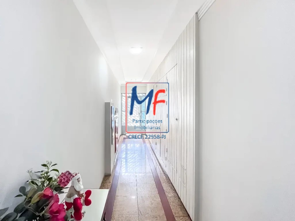 Apartamento, 2 quartos, 72 m² - Foto 18