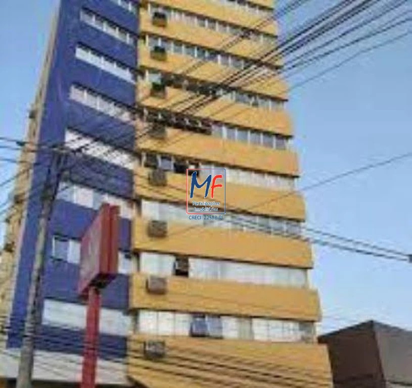 Loja-Salão à venda, 35m² - Foto 10