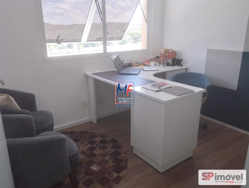 Loja-Salão à venda, 35m² - Foto 2