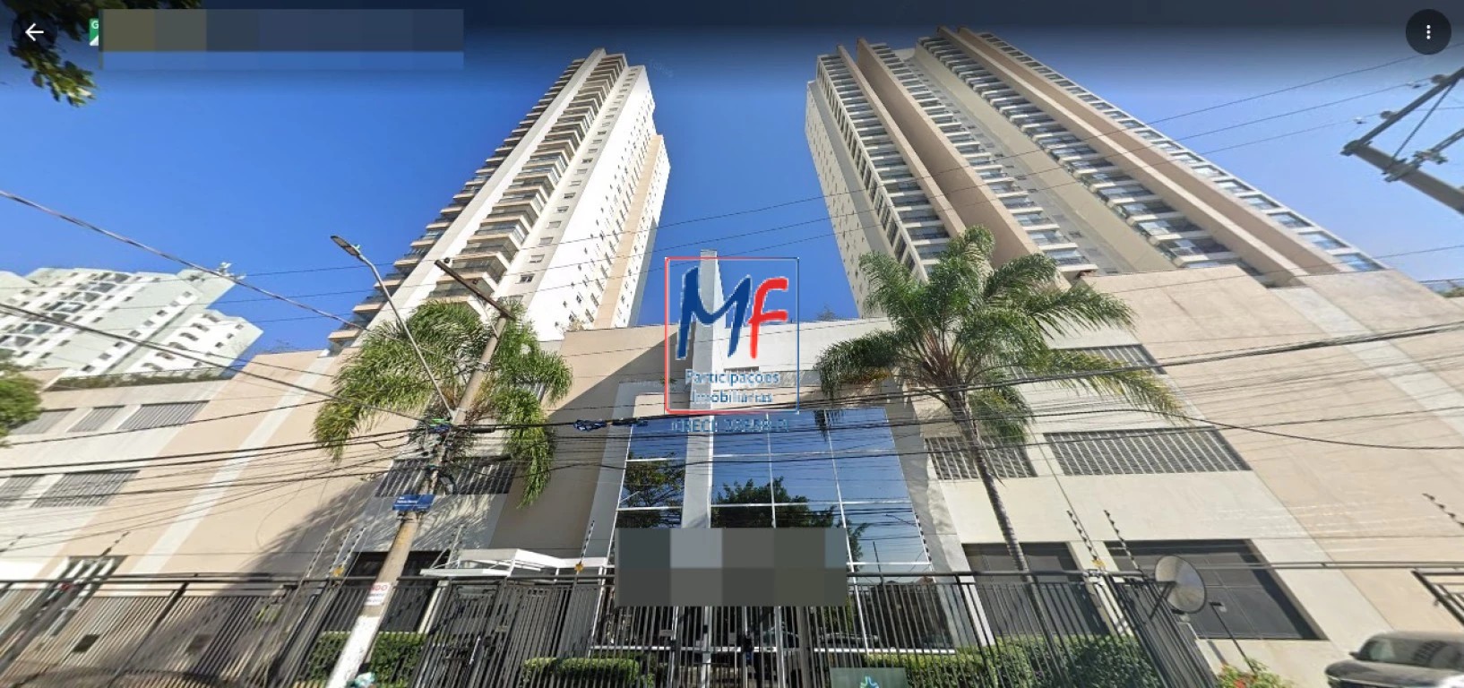 Apartamento, 2 quartos, 67 m² - Foto 1