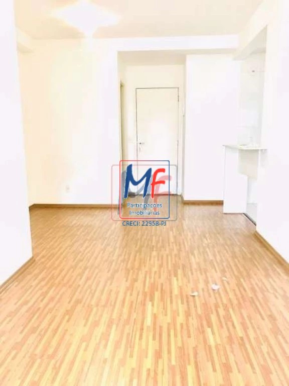 Apartamento, 2 quartos, 67 m² - Foto 2