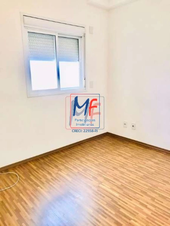 Apartamento, 2 quartos, 67 m² - Foto 4