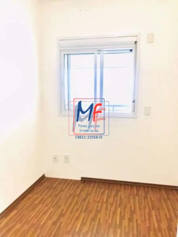Apartamento, 2 quartos, 67 m² - Foto 5