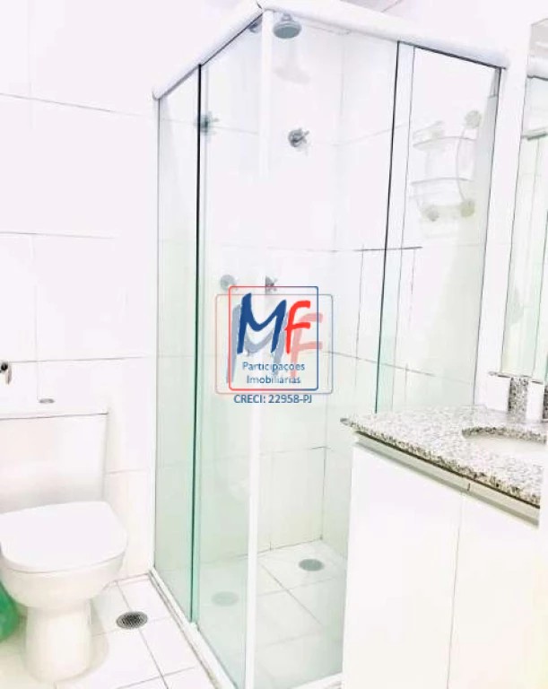 Apartamento, 2 quartos, 67 m² - Foto 6