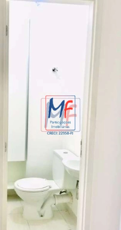 Apartamento, 2 quartos, 67 m² - Foto 7