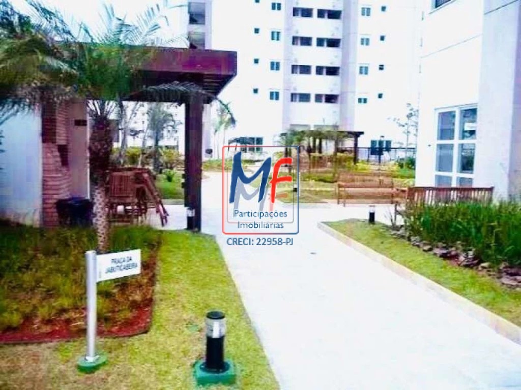 Apartamento, 2 quartos, 67 m² - Foto 8