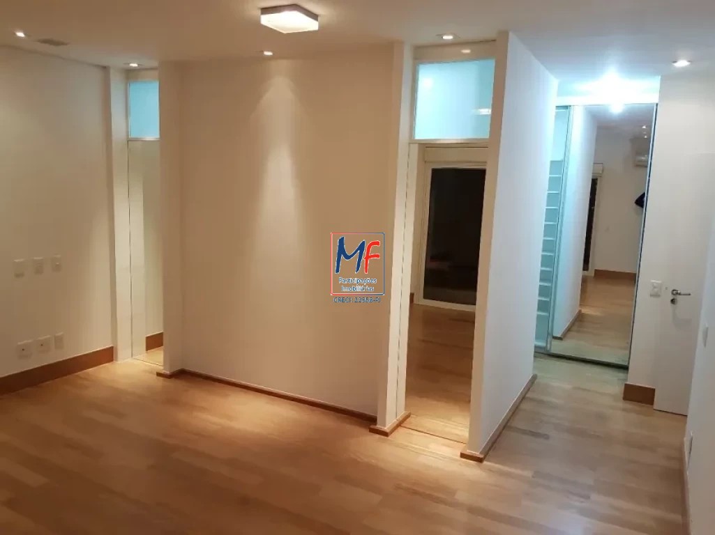 Apartamento, 4 quartos, 316 m² - Foto 10