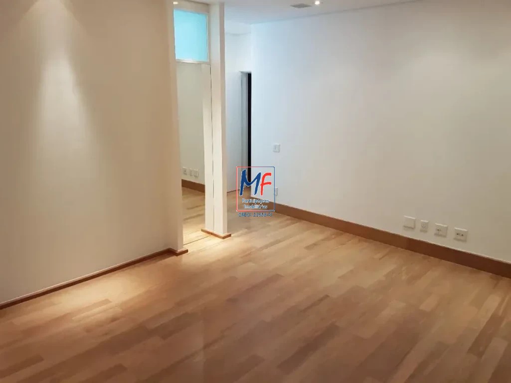 Apartamento, 4 quartos, 316 m² - Foto 9