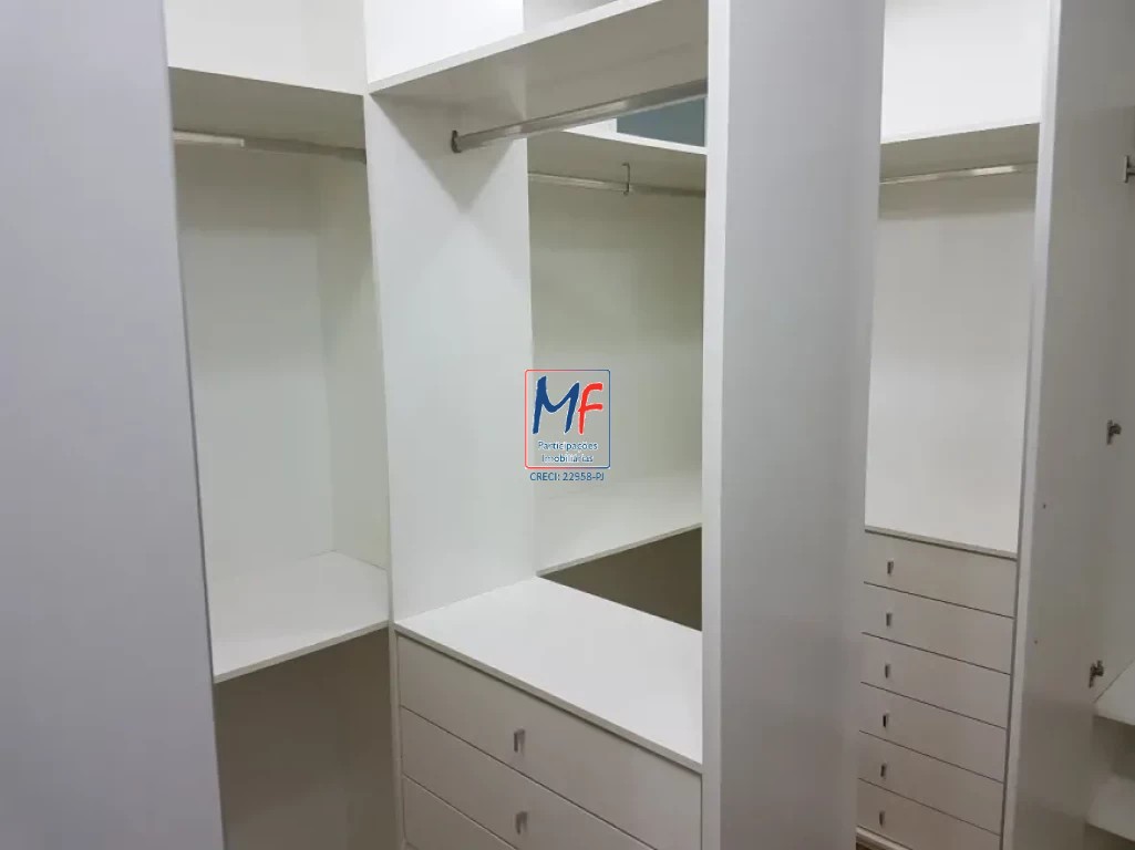 Apartamento, 4 quartos, 316 m² - Foto 8