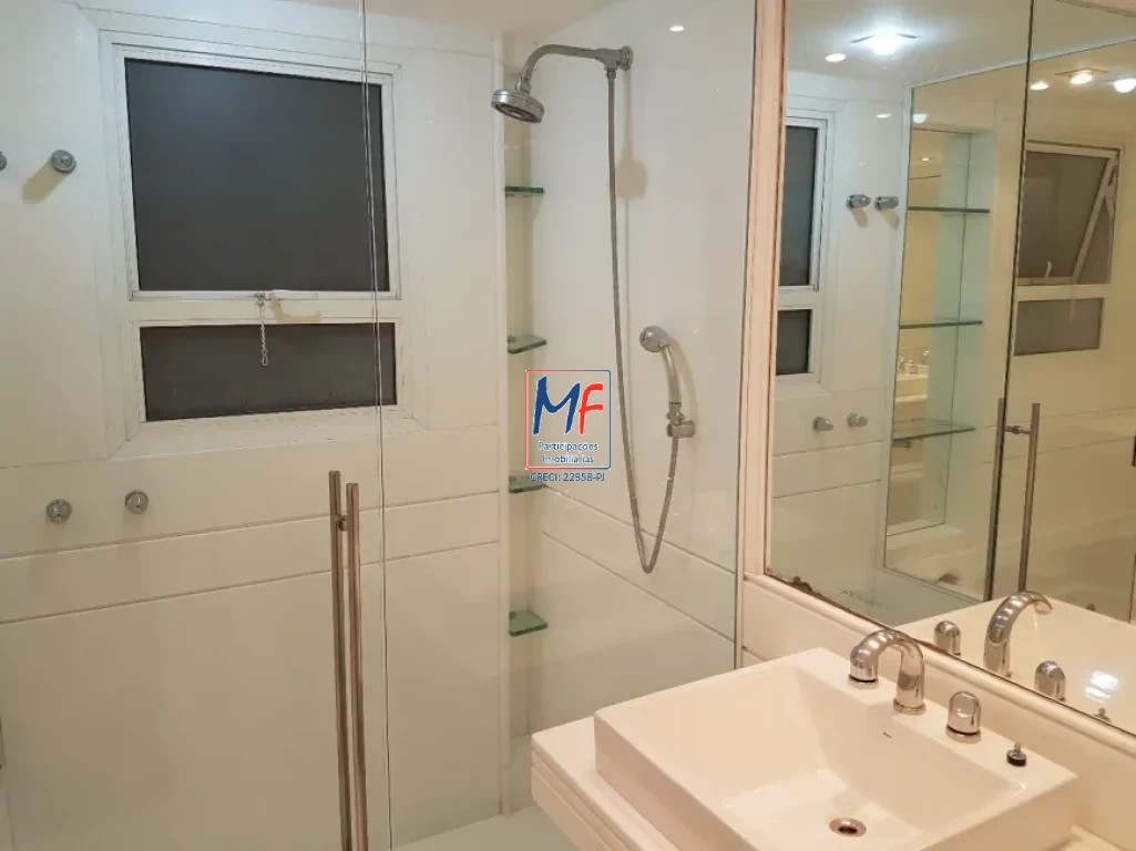 Apartamento, 4 quartos, 316 m² - Foto 13