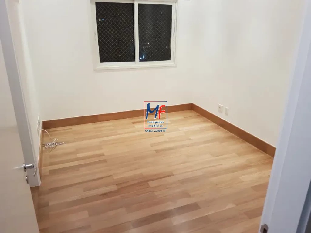 Apartamento, 4 quartos, 316 m² - Foto 7