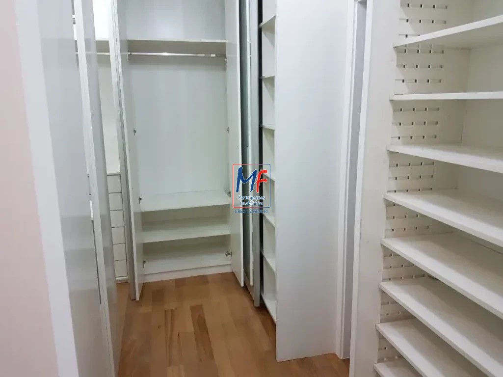 Apartamento, 4 quartos, 316 m² - Foto 6