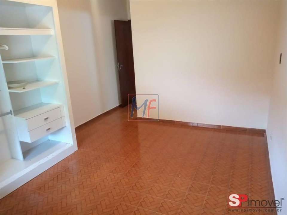 Sobrado à venda com 4 quartos, 104m² - Foto 2