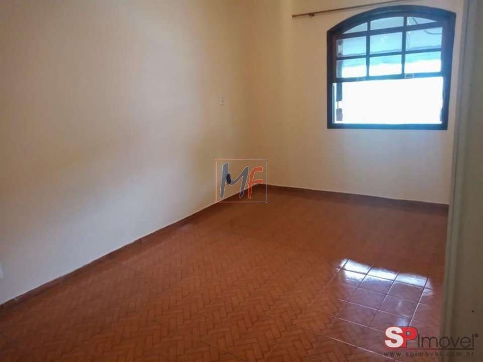 Sobrado à venda com 4 quartos, 104m² - Foto 3