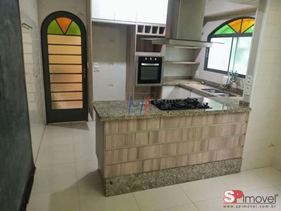 Sobrado à venda com 4 quartos, 104m² - Foto 5