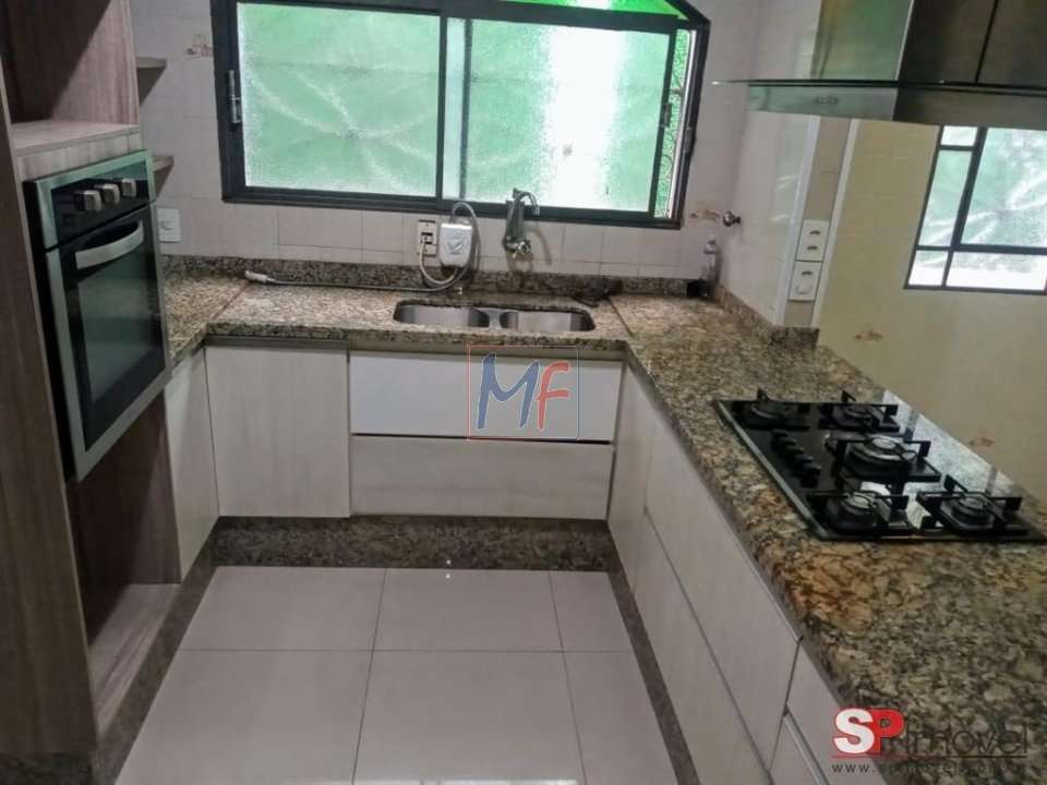 Sobrado à venda com 4 quartos, 104m² - Foto 6