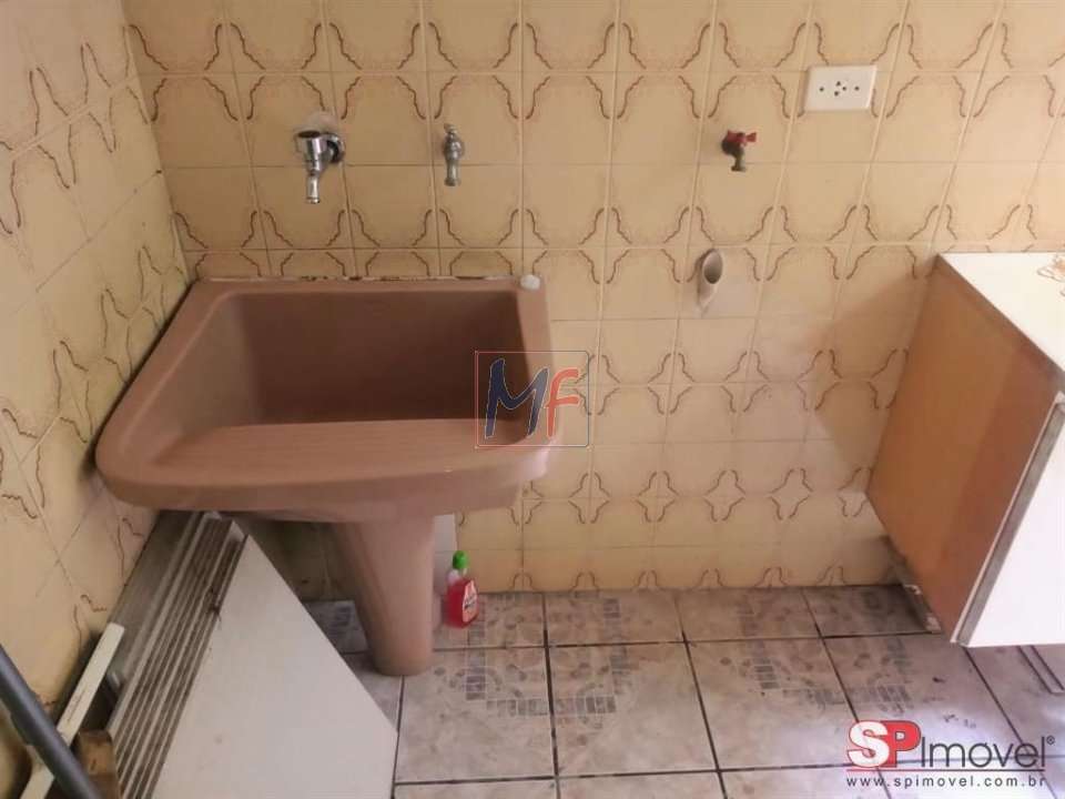 Sobrado à venda com 4 quartos, 104m² - Foto 7