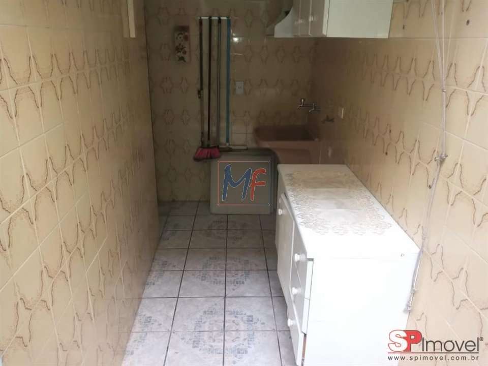 Sobrado à venda com 4 quartos, 104m² - Foto 8