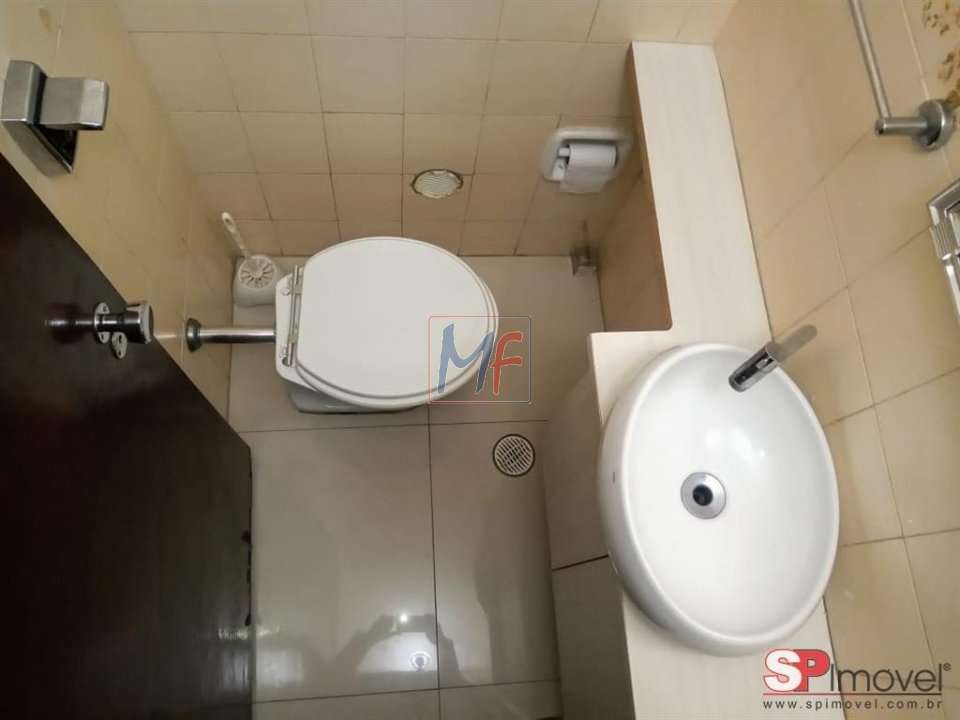 Sobrado à venda com 4 quartos, 104m² - Foto 9