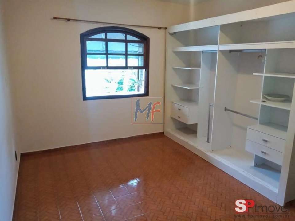 Sobrado à venda com 4 quartos, 104m² - Foto 12