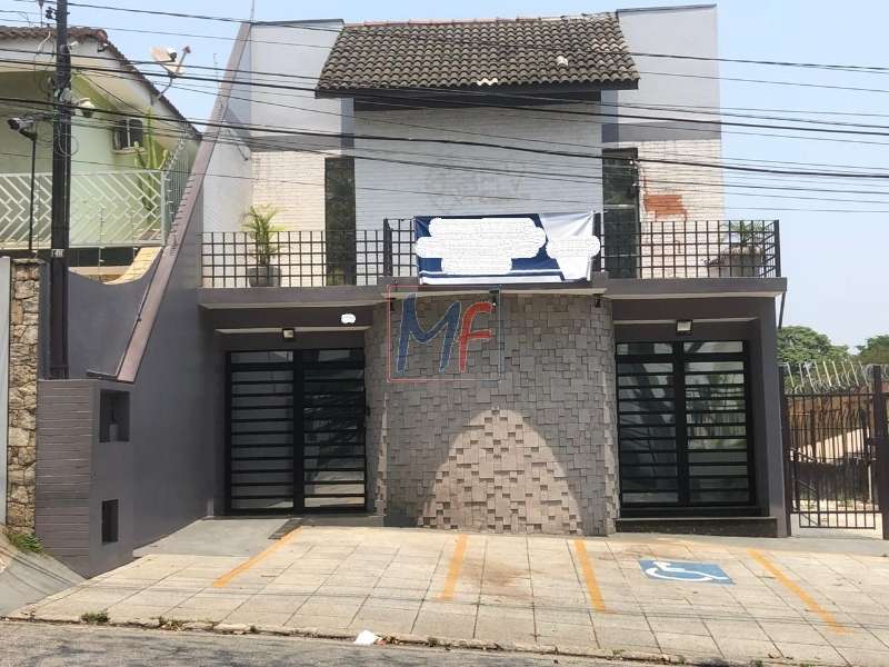 Prédio Inteiro, 374 m² - Foto 1