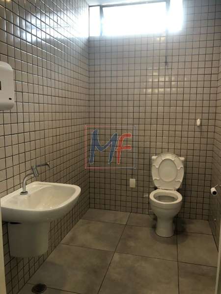 Prédio Inteiro, 374 m² - Foto 2