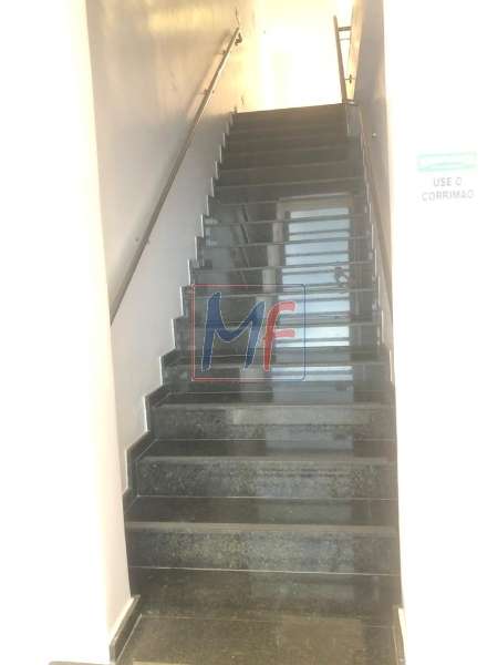 Prédio Inteiro, 374 m² - Foto 3