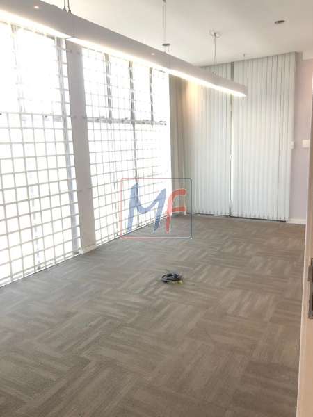 Prédio Inteiro, 374 m² - Foto 5