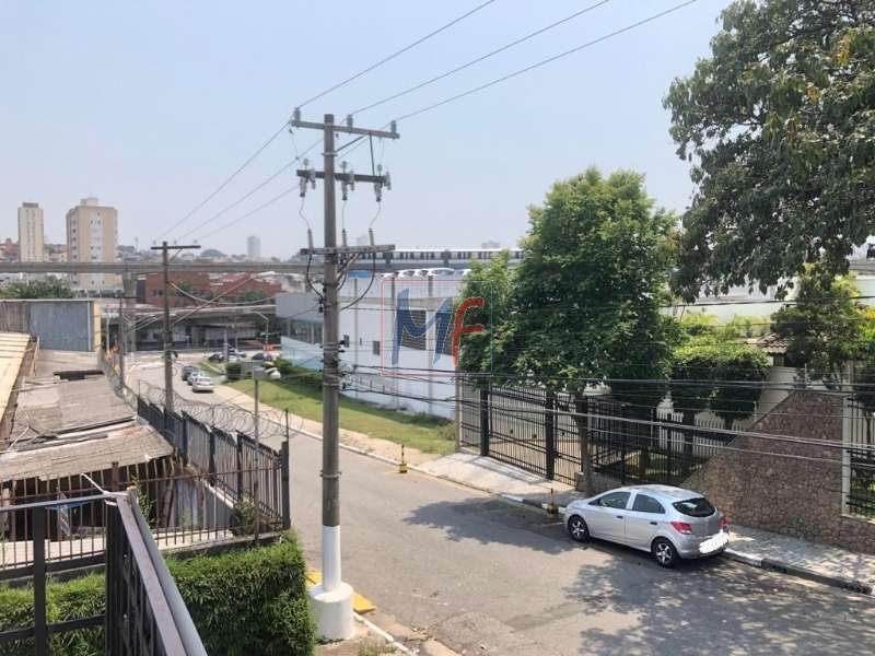 Prédio Inteiro, 374 m² - Foto 6