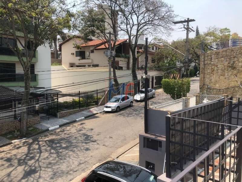 Prédio Inteiro, 374 m² - Foto 7