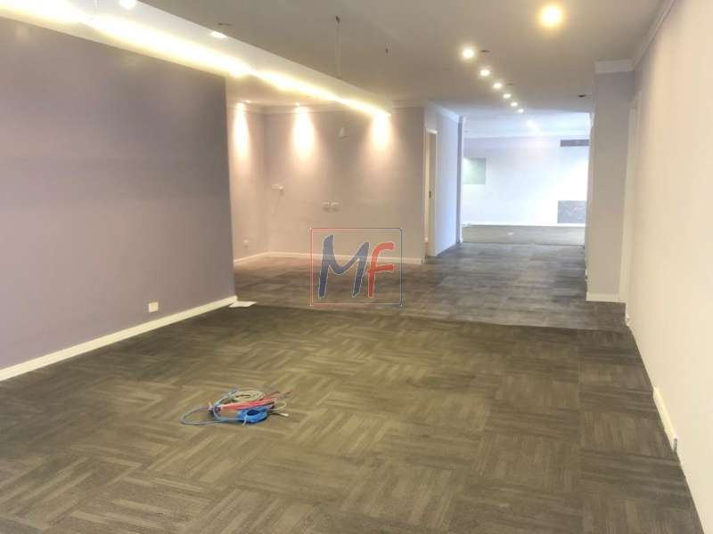 Prédio Inteiro, 374 m² - Foto 8