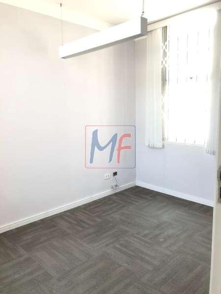 Prédio Inteiro, 374 m² - Foto 9