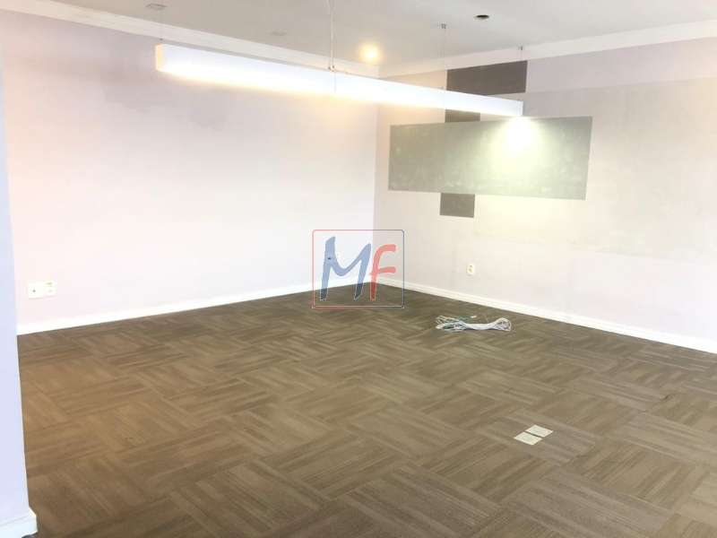 Prédio Inteiro, 374 m² - Foto 10