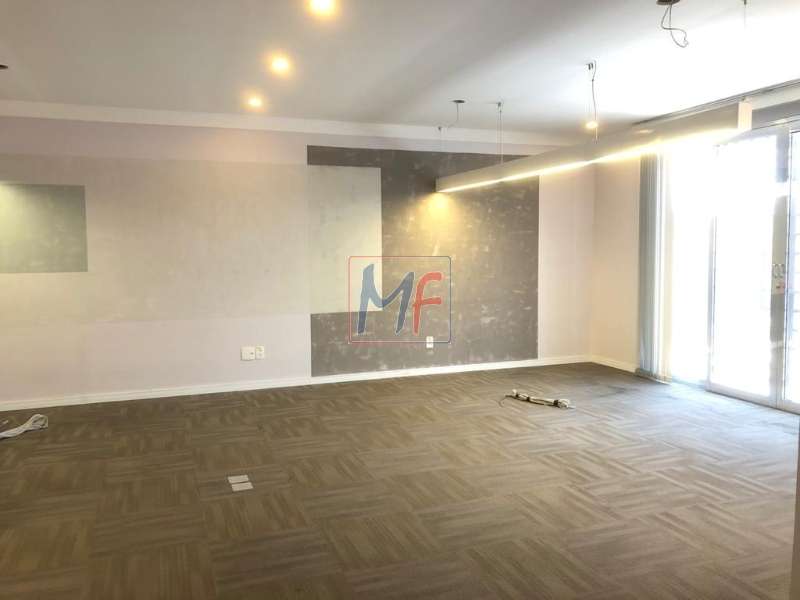 Prédio Inteiro, 374 m² - Foto 11