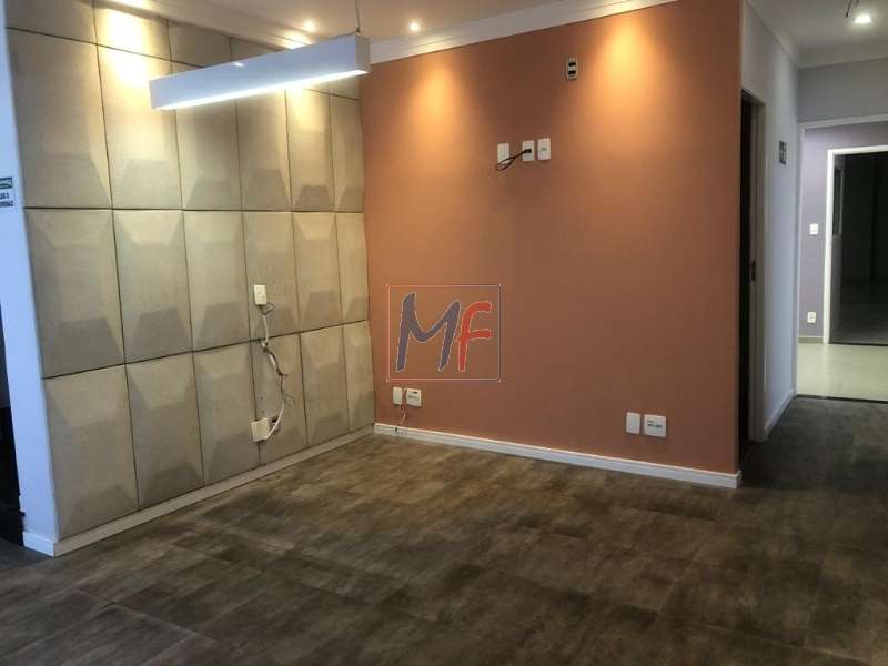 Prédio Inteiro, 374 m² - Foto 12