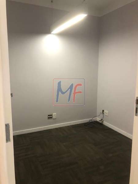 Prédio Inteiro, 374 m² - Foto 13