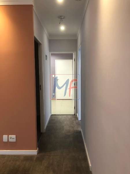 Prédio Inteiro, 374 m² - Foto 14