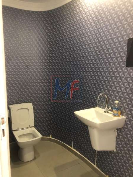 Prédio Inteiro, 374 m² - Foto 15