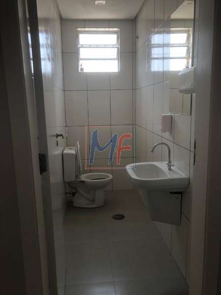 Prédio Inteiro, 374 m² - Foto 16