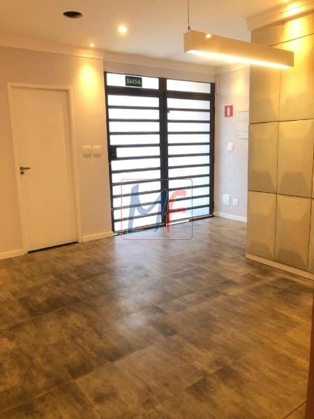 Prédio Inteiro, 374 m² - Foto 18
