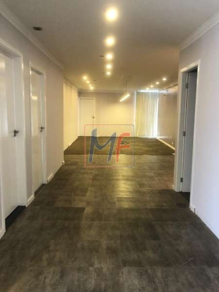 Prédio Inteiro, 374 m² - Foto 19